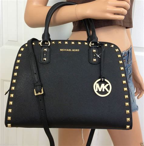 where can i buy a michael kors purse|cheap michael kors handbags 39.99.